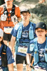 BIB: 
                            <button type="button" onclick="openModal(25742902)" class="btn btn-primary btn-sm float-right btn-popup" data-toggle="modal" data-target=".modal-high-quality">
                        <i class="fas fa-shopping-cart"></i> Add to Cart
                    </button>
                                            <button type="button" onclick="isThisMe(25742902, true)" class="btn btn-success btn-sm float-right btn-popup btn-isme hidden" data-toggle="tooltip" data-placement="bottom" title="นี่คือรูปของคุณใช่ไหม คลิกที่นี่เพื่อเอาเข้าอัลบั้ม">
                        <i class="fas fa-plus"></i> Add to album
                    </button>
                    <button type="button" onclick="isThisMe(25742902, false)" class="btn btn-warning btn-sm float-right btn-popup btn-isnotme hidden">
                        <i class="fas fa-ban"></i> Remove from album
                    </button>