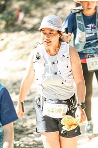 BIB: 
                            <button type="button" onclick="openModal(25743152)" class="btn btn-primary btn-sm float-right btn-popup" data-toggle="modal" data-target=".modal-high-quality">
                        <i class="fas fa-shopping-cart"></i> Add to Cart
                    </button>
                                            <button type="button" onclick="isThisMe(25743152, true)" class="btn btn-success btn-sm float-right btn-popup btn-isme hidden" data-toggle="tooltip" data-placement="bottom" title="นี่คือรูปของคุณใช่ไหม คลิกที่นี่เพื่อเอาเข้าอัลบั้ม">
                        <i class="fas fa-plus"></i> Add to album
                    </button>
                    <button type="button" onclick="isThisMe(25743152, false)" class="btn btn-warning btn-sm float-right btn-popup btn-isnotme hidden">
                        <i class="fas fa-ban"></i> Remove from album
                    </button>