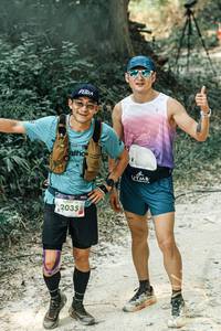 BIB: 
                            <button type="button" onclick="openModal(25778035)" class="btn btn-primary btn-sm float-right btn-popup" data-toggle="modal" data-target=".modal-high-quality">
                        <i class="fas fa-shopping-cart"></i> Add to Cart
                    </button>
                                            <button type="button" onclick="isThisMe(25778035, true)" class="btn btn-success btn-sm float-right btn-popup btn-isme hidden" data-toggle="tooltip" data-placement="bottom" title="นี่คือรูปของคุณใช่ไหม คลิกที่นี่เพื่อเอาเข้าอัลบั้ม">
                        <i class="fas fa-plus"></i> Add to album
                    </button>
                    <button type="button" onclick="isThisMe(25778035, false)" class="btn btn-warning btn-sm float-right btn-popup btn-isnotme hidden">
                        <i class="fas fa-ban"></i> Remove from album
                    </button>