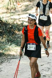 BIB: 
                            <button type="button" onclick="openModal(25752920)" class="btn btn-primary btn-sm float-right btn-popup" data-toggle="modal" data-target=".modal-high-quality">
                        <i class="fas fa-shopping-cart"></i> Add to Cart
                    </button>
                                            <button type="button" onclick="isThisMe(25752920, true)" class="btn btn-success btn-sm float-right btn-popup btn-isme hidden" data-toggle="tooltip" data-placement="bottom" title="นี่คือรูปของคุณใช่ไหม คลิกที่นี่เพื่อเอาเข้าอัลบั้ม">
                        <i class="fas fa-plus"></i> Add to album
                    </button>
                    <button type="button" onclick="isThisMe(25752920, false)" class="btn btn-warning btn-sm float-right btn-popup btn-isnotme hidden">
                        <i class="fas fa-ban"></i> Remove from album
                    </button>