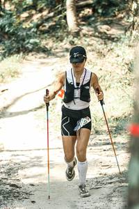 BIB: 
                            <button type="button" onclick="openModal(25765623)" class="btn btn-primary btn-sm float-right btn-popup" data-toggle="modal" data-target=".modal-high-quality">
                        <i class="fas fa-shopping-cart"></i> Add to Cart
                    </button>
                                            <button type="button" onclick="isThisMe(25765623, true)" class="btn btn-success btn-sm float-right btn-popup btn-isme hidden" data-toggle="tooltip" data-placement="bottom" title="นี่คือรูปของคุณใช่ไหม คลิกที่นี่เพื่อเอาเข้าอัลบั้ม">
                        <i class="fas fa-plus"></i> Add to album
                    </button>
                    <button type="button" onclick="isThisMe(25765623, false)" class="btn btn-warning btn-sm float-right btn-popup btn-isnotme hidden">
                        <i class="fas fa-ban"></i> Remove from album
                    </button>