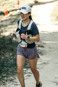 BIB: 
                            <button type="button" onclick="openModal(25772573)" class="btn btn-primary btn-sm float-right btn-popup" data-toggle="modal" data-target=".modal-high-quality">
                        <i class="fas fa-shopping-cart"></i> Add to Cart
                    </button>
                                            <button type="button" onclick="isThisMe(25772573, true)" class="btn btn-success btn-sm float-right btn-popup btn-isme hidden" data-toggle="tooltip" data-placement="bottom" title="นี่คือรูปของคุณใช่ไหม คลิกที่นี่เพื่อเอาเข้าอัลบั้ม">
                        <i class="fas fa-plus"></i> Add to album
                    </button>
                    <button type="button" onclick="isThisMe(25772573, false)" class="btn btn-warning btn-sm float-right btn-popup btn-isnotme hidden">
                        <i class="fas fa-ban"></i> Remove from album
                    </button>