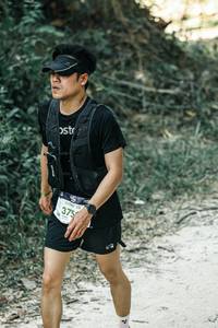 BIB: 
                            <button type="button" onclick="openModal(25766951)" class="btn btn-primary btn-sm float-right btn-popup" data-toggle="modal" data-target=".modal-high-quality">
                        <i class="fas fa-shopping-cart"></i> Add to Cart
                    </button>
                                            <button type="button" onclick="isThisMe(25766951, true)" class="btn btn-success btn-sm float-right btn-popup btn-isme hidden" data-toggle="tooltip" data-placement="bottom" title="นี่คือรูปของคุณใช่ไหม คลิกที่นี่เพื่อเอาเข้าอัลบั้ม">
                        <i class="fas fa-plus"></i> Add to album
                    </button>
                    <button type="button" onclick="isThisMe(25766951, false)" class="btn btn-warning btn-sm float-right btn-popup btn-isnotme hidden">
                        <i class="fas fa-ban"></i> Remove from album
                    </button>