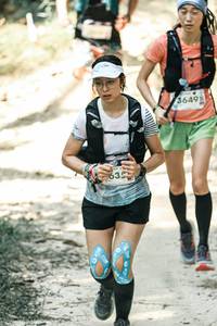 BIB: 
                            <button type="button" onclick="openModal(25767389)" class="btn btn-primary btn-sm float-right btn-popup" data-toggle="modal" data-target=".modal-high-quality">
                        <i class="fas fa-shopping-cart"></i> Add to Cart
                    </button>
                                            <button type="button" onclick="isThisMe(25767389, true)" class="btn btn-success btn-sm float-right btn-popup btn-isme hidden" data-toggle="tooltip" data-placement="bottom" title="นี่คือรูปของคุณใช่ไหม คลิกที่นี่เพื่อเอาเข้าอัลบั้ม">
                        <i class="fas fa-plus"></i> Add to album
                    </button>
                    <button type="button" onclick="isThisMe(25767389, false)" class="btn btn-warning btn-sm float-right btn-popup btn-isnotme hidden">
                        <i class="fas fa-ban"></i> Remove from album
                    </button>