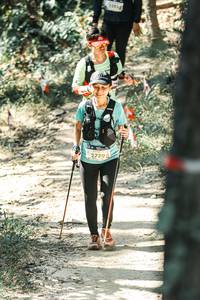 BIB: 
                            <button type="button" onclick="openModal(25740463)" class="btn btn-primary btn-sm float-right btn-popup" data-toggle="modal" data-target=".modal-high-quality">
                        <i class="fas fa-shopping-cart"></i> Add to Cart
                    </button>
                                            <button type="button" onclick="isThisMe(25740463, true)" class="btn btn-success btn-sm float-right btn-popup btn-isme hidden" data-toggle="tooltip" data-placement="bottom" title="นี่คือรูปของคุณใช่ไหม คลิกที่นี่เพื่อเอาเข้าอัลบั้ม">
                        <i class="fas fa-plus"></i> Add to album
                    </button>
                    <button type="button" onclick="isThisMe(25740463, false)" class="btn btn-warning btn-sm float-right btn-popup btn-isnotme hidden">
                        <i class="fas fa-ban"></i> Remove from album
                    </button>