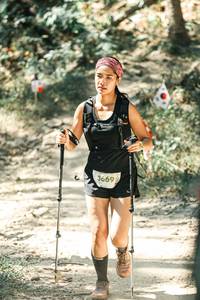 BIB: 
                            <button type="button" onclick="openModal(25740774)" class="btn btn-primary btn-sm float-right btn-popup" data-toggle="modal" data-target=".modal-high-quality">
                        <i class="fas fa-shopping-cart"></i> Add to Cart
                    </button>
                                            <button type="button" onclick="isThisMe(25740774, true)" class="btn btn-success btn-sm float-right btn-popup btn-isme hidden" data-toggle="tooltip" data-placement="bottom" title="นี่คือรูปของคุณใช่ไหม คลิกที่นี่เพื่อเอาเข้าอัลบั้ม">
                        <i class="fas fa-plus"></i> Add to album
                    </button>
                    <button type="button" onclick="isThisMe(25740774, false)" class="btn btn-warning btn-sm float-right btn-popup btn-isnotme hidden">
                        <i class="fas fa-ban"></i> Remove from album
                    </button>