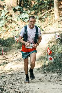 BIB: 
                            <button type="button" onclick="openModal(25778436)" class="btn btn-primary btn-sm float-right btn-popup" data-toggle="modal" data-target=".modal-high-quality">
                        <i class="fas fa-shopping-cart"></i> Add to Cart
                    </button>
                                            <button type="button" onclick="isThisMe(25778436, true)" class="btn btn-success btn-sm float-right btn-popup btn-isme hidden" data-toggle="tooltip" data-placement="bottom" title="นี่คือรูปของคุณใช่ไหม คลิกที่นี่เพื่อเอาเข้าอัลบั้ม">
                        <i class="fas fa-plus"></i> Add to album
                    </button>
                    <button type="button" onclick="isThisMe(25778436, false)" class="btn btn-warning btn-sm float-right btn-popup btn-isnotme hidden">
                        <i class="fas fa-ban"></i> Remove from album
                    </button>