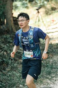 BIB: 
                            <button type="button" onclick="openModal(25765266)" class="btn btn-primary btn-sm float-right btn-popup" data-toggle="modal" data-target=".modal-high-quality">
                        <i class="fas fa-shopping-cart"></i> Add to Cart
                    </button>
                                            <button type="button" onclick="isThisMe(25765266, true)" class="btn btn-success btn-sm float-right btn-popup btn-isme hidden" data-toggle="tooltip" data-placement="bottom" title="นี่คือรูปของคุณใช่ไหม คลิกที่นี่เพื่อเอาเข้าอัลบั้ม">
                        <i class="fas fa-plus"></i> Add to album
                    </button>
                    <button type="button" onclick="isThisMe(25765266, false)" class="btn btn-warning btn-sm float-right btn-popup btn-isnotme hidden">
                        <i class="fas fa-ban"></i> Remove from album
                    </button>