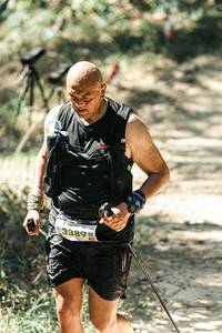 BIB: 
                            <button type="button" onclick="openModal(25740241)" class="btn btn-primary btn-sm float-right btn-popup" data-toggle="modal" data-target=".modal-high-quality">
                        <i class="fas fa-shopping-cart"></i> Add to Cart
                    </button>
                                            <button type="button" onclick="isThisMe(25740241, true)" class="btn btn-success btn-sm float-right btn-popup btn-isme hidden" data-toggle="tooltip" data-placement="bottom" title="นี่คือรูปของคุณใช่ไหม คลิกที่นี่เพื่อเอาเข้าอัลบั้ม">
                        <i class="fas fa-plus"></i> Add to album
                    </button>
                    <button type="button" onclick="isThisMe(25740241, false)" class="btn btn-warning btn-sm float-right btn-popup btn-isnotme hidden">
                        <i class="fas fa-ban"></i> Remove from album
                    </button>