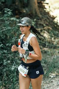 BIB: 
                            <button type="button" onclick="openModal(25757657)" class="btn btn-primary btn-sm float-right btn-popup" data-toggle="modal" data-target=".modal-high-quality">
                        <i class="fas fa-shopping-cart"></i> Add to Cart
                    </button>
                                            <button type="button" onclick="isThisMe(25757657, true)" class="btn btn-success btn-sm float-right btn-popup btn-isme hidden" data-toggle="tooltip" data-placement="bottom" title="นี่คือรูปของคุณใช่ไหม คลิกที่นี่เพื่อเอาเข้าอัลบั้ม">
                        <i class="fas fa-plus"></i> Add to album
                    </button>
                    <button type="button" onclick="isThisMe(25757657, false)" class="btn btn-warning btn-sm float-right btn-popup btn-isnotme hidden">
                        <i class="fas fa-ban"></i> Remove from album
                    </button>