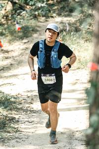 BIB: 
                            <button type="button" onclick="openModal(25750930)" class="btn btn-primary btn-sm float-right btn-popup" data-toggle="modal" data-target=".modal-high-quality">
                        <i class="fas fa-shopping-cart"></i> Add to Cart
                    </button>
                                            <button type="button" onclick="isThisMe(25750930, true)" class="btn btn-success btn-sm float-right btn-popup btn-isme hidden" data-toggle="tooltip" data-placement="bottom" title="นี่คือรูปของคุณใช่ไหม คลิกที่นี่เพื่อเอาเข้าอัลบั้ม">
                        <i class="fas fa-plus"></i> Add to album
                    </button>
                    <button type="button" onclick="isThisMe(25750930, false)" class="btn btn-warning btn-sm float-right btn-popup btn-isnotme hidden">
                        <i class="fas fa-ban"></i> Remove from album
                    </button>