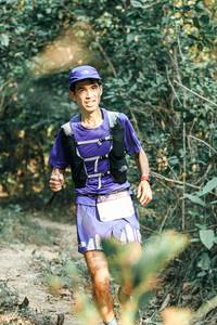 BIB: 
                            <button type="button" onclick="openModal(25784645)" class="btn btn-primary btn-sm float-right btn-popup" data-toggle="modal" data-target=".modal-high-quality">
                        <i class="fas fa-shopping-cart"></i> Add to Cart
                    </button>
                                            <button type="button" onclick="isThisMe(25784645, true)" class="btn btn-success btn-sm float-right btn-popup btn-isme hidden" data-toggle="tooltip" data-placement="bottom" title="นี่คือรูปของคุณใช่ไหม คลิกที่นี่เพื่อเอาเข้าอัลบั้ม">
                        <i class="fas fa-plus"></i> Add to album
                    </button>
                    <button type="button" onclick="isThisMe(25784645, false)" class="btn btn-warning btn-sm float-right btn-popup btn-isnotme hidden">
                        <i class="fas fa-ban"></i> Remove from album
                    </button>