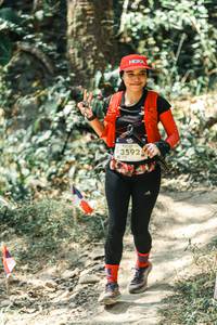 BIB: 
                            <button type="button" onclick="openModal(25742529)" class="btn btn-primary btn-sm float-right btn-popup" data-toggle="modal" data-target=".modal-high-quality">
                        <i class="fas fa-shopping-cart"></i> Add to Cart
                    </button>
                                            <button type="button" onclick="isThisMe(25742529, true)" class="btn btn-success btn-sm float-right btn-popup btn-isme hidden" data-toggle="tooltip" data-placement="bottom" title="นี่คือรูปของคุณใช่ไหม คลิกที่นี่เพื่อเอาเข้าอัลบั้ม">
                        <i class="fas fa-plus"></i> Add to album
                    </button>
                    <button type="button" onclick="isThisMe(25742529, false)" class="btn btn-warning btn-sm float-right btn-popup btn-isnotme hidden">
                        <i class="fas fa-ban"></i> Remove from album
                    </button>