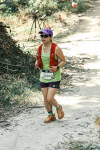 BIB: 
                            <button type="button" onclick="openModal(25751834)" class="btn btn-primary btn-sm float-right btn-popup" data-toggle="modal" data-target=".modal-high-quality">
                        <i class="fas fa-shopping-cart"></i> Add to Cart
                    </button>
                                            <button type="button" onclick="isThisMe(25751834, true)" class="btn btn-success btn-sm float-right btn-popup btn-isme hidden" data-toggle="tooltip" data-placement="bottom" title="นี่คือรูปของคุณใช่ไหม คลิกที่นี่เพื่อเอาเข้าอัลบั้ม">
                        <i class="fas fa-plus"></i> Add to album
                    </button>
                    <button type="button" onclick="isThisMe(25751834, false)" class="btn btn-warning btn-sm float-right btn-popup btn-isnotme hidden">
                        <i class="fas fa-ban"></i> Remove from album
                    </button>