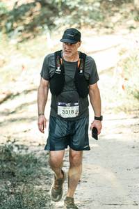 BIB: 
                            <button type="button" onclick="openModal(25770107)" class="btn btn-primary btn-sm float-right btn-popup" data-toggle="modal" data-target=".modal-high-quality">
                        <i class="fas fa-shopping-cart"></i> Add to Cart
                    </button>
                                            <button type="button" onclick="isThisMe(25770107, true)" class="btn btn-success btn-sm float-right btn-popup btn-isme hidden" data-toggle="tooltip" data-placement="bottom" title="นี่คือรูปของคุณใช่ไหม คลิกที่นี่เพื่อเอาเข้าอัลบั้ม">
                        <i class="fas fa-plus"></i> Add to album
                    </button>
                    <button type="button" onclick="isThisMe(25770107, false)" class="btn btn-warning btn-sm float-right btn-popup btn-isnotme hidden">
                        <i class="fas fa-ban"></i> Remove from album
                    </button>