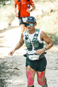 BIB: 
                            <button type="button" onclick="openModal(25771873)" class="btn btn-primary btn-sm float-right btn-popup" data-toggle="modal" data-target=".modal-high-quality">
                        <i class="fas fa-shopping-cart"></i> Add to Cart
                    </button>
                                            <button type="button" onclick="isThisMe(25771873, true)" class="btn btn-success btn-sm float-right btn-popup btn-isme hidden" data-toggle="tooltip" data-placement="bottom" title="นี่คือรูปของคุณใช่ไหม คลิกที่นี่เพื่อเอาเข้าอัลบั้ม">
                        <i class="fas fa-plus"></i> Add to album
                    </button>
                    <button type="button" onclick="isThisMe(25771873, false)" class="btn btn-warning btn-sm float-right btn-popup btn-isnotme hidden">
                        <i class="fas fa-ban"></i> Remove from album
                    </button>