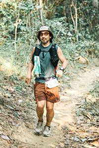 BIB: 
                            <button type="button" onclick="openModal(25786404)" class="btn btn-primary btn-sm float-right btn-popup" data-toggle="modal" data-target=".modal-high-quality">
                        <i class="fas fa-shopping-cart"></i> Add to Cart
                    </button>
                                            <button type="button" onclick="isThisMe(25786404, true)" class="btn btn-success btn-sm float-right btn-popup btn-isme hidden" data-toggle="tooltip" data-placement="bottom" title="นี่คือรูปของคุณใช่ไหม คลิกที่นี่เพื่อเอาเข้าอัลบั้ม">
                        <i class="fas fa-plus"></i> Add to album
                    </button>
                    <button type="button" onclick="isThisMe(25786404, false)" class="btn btn-warning btn-sm float-right btn-popup btn-isnotme hidden">
                        <i class="fas fa-ban"></i> Remove from album
                    </button>