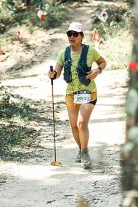 BIB: 
                            <button type="button" onclick="openModal(25751911)" class="btn btn-primary btn-sm float-right btn-popup" data-toggle="modal" data-target=".modal-high-quality">
                        <i class="fas fa-shopping-cart"></i> Add to Cart
                    </button>
                                            <button type="button" onclick="isThisMe(25751911, true)" class="btn btn-success btn-sm float-right btn-popup btn-isme hidden" data-toggle="tooltip" data-placement="bottom" title="นี่คือรูปของคุณใช่ไหม คลิกที่นี่เพื่อเอาเข้าอัลบั้ม">
                        <i class="fas fa-plus"></i> Add to album
                    </button>
                    <button type="button" onclick="isThisMe(25751911, false)" class="btn btn-warning btn-sm float-right btn-popup btn-isnotme hidden">
                        <i class="fas fa-ban"></i> Remove from album
                    </button>