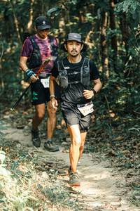 BIB: 
                            <button type="button" onclick="openModal(25781314)" class="btn btn-primary btn-sm float-right btn-popup" data-toggle="modal" data-target=".modal-high-quality">
                        <i class="fas fa-shopping-cart"></i> Add to Cart
                    </button>
                                            <button type="button" onclick="isThisMe(25781314, true)" class="btn btn-success btn-sm float-right btn-popup btn-isme hidden" data-toggle="tooltip" data-placement="bottom" title="นี่คือรูปของคุณใช่ไหม คลิกที่นี่เพื่อเอาเข้าอัลบั้ม">
                        <i class="fas fa-plus"></i> Add to album
                    </button>
                    <button type="button" onclick="isThisMe(25781314, false)" class="btn btn-warning btn-sm float-right btn-popup btn-isnotme hidden">
                        <i class="fas fa-ban"></i> Remove from album
                    </button>