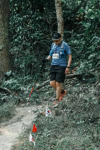 BIB: 
                            <button type="button" onclick="openModal(25736247)" class="btn btn-primary btn-sm float-right btn-popup" data-toggle="modal" data-target=".modal-high-quality">
                        <i class="fas fa-shopping-cart"></i> Add to Cart
                    </button>
                                            <button type="button" onclick="isThisMe(25736247, true)" class="btn btn-success btn-sm float-right btn-popup btn-isme hidden" data-toggle="tooltip" data-placement="bottom" title="นี่คือรูปของคุณใช่ไหม คลิกที่นี่เพื่อเอาเข้าอัลบั้ม">
                        <i class="fas fa-plus"></i> Add to album
                    </button>
                    <button type="button" onclick="isThisMe(25736247, false)" class="btn btn-warning btn-sm float-right btn-popup btn-isnotme hidden">
                        <i class="fas fa-ban"></i> Remove from album
                    </button>