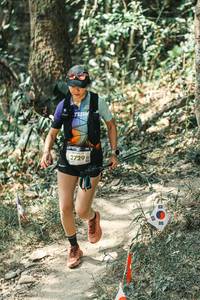 BIB: 
                            <button type="button" onclick="openModal(25747760)" class="btn btn-primary btn-sm float-right btn-popup" data-toggle="modal" data-target=".modal-high-quality">
                        <i class="fas fa-shopping-cart"></i> Add to Cart
                    </button>
                                            <button type="button" onclick="isThisMe(25747760, true)" class="btn btn-success btn-sm float-right btn-popup btn-isme hidden" data-toggle="tooltip" data-placement="bottom" title="นี่คือรูปของคุณใช่ไหม คลิกที่นี่เพื่อเอาเข้าอัลบั้ม">
                        <i class="fas fa-plus"></i> Add to album
                    </button>
                    <button type="button" onclick="isThisMe(25747760, false)" class="btn btn-warning btn-sm float-right btn-popup btn-isnotme hidden">
                        <i class="fas fa-ban"></i> Remove from album
                    </button>