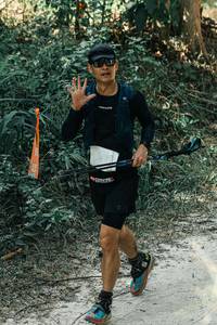 BIB: 
                            <button type="button" onclick="openModal(25750318)" class="btn btn-primary btn-sm float-right btn-popup" data-toggle="modal" data-target=".modal-high-quality">
                        <i class="fas fa-shopping-cart"></i> Add to Cart
                    </button>
                                            <button type="button" onclick="isThisMe(25750318, true)" class="btn btn-success btn-sm float-right btn-popup btn-isme hidden" data-toggle="tooltip" data-placement="bottom" title="นี่คือรูปของคุณใช่ไหม คลิกที่นี่เพื่อเอาเข้าอัลบั้ม">
                        <i class="fas fa-plus"></i> Add to album
                    </button>
                    <button type="button" onclick="isThisMe(25750318, false)" class="btn btn-warning btn-sm float-right btn-popup btn-isnotme hidden">
                        <i class="fas fa-ban"></i> Remove from album
                    </button>