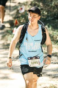 BIB: 
                            <button type="button" onclick="openModal(25737902)" class="btn btn-primary btn-sm float-right btn-popup" data-toggle="modal" data-target=".modal-high-quality">
                        <i class="fas fa-shopping-cart"></i> Add to Cart
                    </button>
                                            <button type="button" onclick="isThisMe(25737902, true)" class="btn btn-success btn-sm float-right btn-popup btn-isme hidden" data-toggle="tooltip" data-placement="bottom" title="นี่คือรูปของคุณใช่ไหม คลิกที่นี่เพื่อเอาเข้าอัลบั้ม">
                        <i class="fas fa-plus"></i> Add to album
                    </button>
                    <button type="button" onclick="isThisMe(25737902, false)" class="btn btn-warning btn-sm float-right btn-popup btn-isnotme hidden">
                        <i class="fas fa-ban"></i> Remove from album
                    </button>