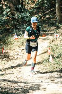 BIB: 
                            <button type="button" onclick="openModal(25761840)" class="btn btn-primary btn-sm float-right btn-popup" data-toggle="modal" data-target=".modal-high-quality">
                        <i class="fas fa-shopping-cart"></i> Add to Cart
                    </button>
                                            <button type="button" onclick="isThisMe(25761840, true)" class="btn btn-success btn-sm float-right btn-popup btn-isme hidden" data-toggle="tooltip" data-placement="bottom" title="นี่คือรูปของคุณใช่ไหม คลิกที่นี่เพื่อเอาเข้าอัลบั้ม">
                        <i class="fas fa-plus"></i> Add to album
                    </button>
                    <button type="button" onclick="isThisMe(25761840, false)" class="btn btn-warning btn-sm float-right btn-popup btn-isnotme hidden">
                        <i class="fas fa-ban"></i> Remove from album
                    </button>