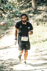 BIB: 
                            <button type="button" onclick="openModal(25756373)" class="btn btn-primary btn-sm float-right btn-popup" data-toggle="modal" data-target=".modal-high-quality">
                        <i class="fas fa-shopping-cart"></i> Add to Cart
                    </button>
                                            <button type="button" onclick="isThisMe(25756373, true)" class="btn btn-success btn-sm float-right btn-popup btn-isme hidden" data-toggle="tooltip" data-placement="bottom" title="นี่คือรูปของคุณใช่ไหม คลิกที่นี่เพื่อเอาเข้าอัลบั้ม">
                        <i class="fas fa-plus"></i> Add to album
                    </button>
                    <button type="button" onclick="isThisMe(25756373, false)" class="btn btn-warning btn-sm float-right btn-popup btn-isnotme hidden">
                        <i class="fas fa-ban"></i> Remove from album
                    </button>