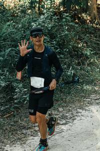 BIB: 
                            <button type="button" onclick="openModal(25750312)" class="btn btn-primary btn-sm float-right btn-popup" data-toggle="modal" data-target=".modal-high-quality">
                        <i class="fas fa-shopping-cart"></i> Add to Cart
                    </button>
                                            <button type="button" onclick="isThisMe(25750312, true)" class="btn btn-success btn-sm float-right btn-popup btn-isme hidden" data-toggle="tooltip" data-placement="bottom" title="นี่คือรูปของคุณใช่ไหม คลิกที่นี่เพื่อเอาเข้าอัลบั้ม">
                        <i class="fas fa-plus"></i> Add to album
                    </button>
                    <button type="button" onclick="isThisMe(25750312, false)" class="btn btn-warning btn-sm float-right btn-popup btn-isnotme hidden">
                        <i class="fas fa-ban"></i> Remove from album
                    </button>