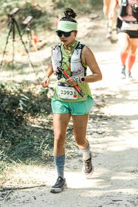 BIB: 
                            <button type="button" onclick="openModal(25750674)" class="btn btn-primary btn-sm float-right btn-popup" data-toggle="modal" data-target=".modal-high-quality">
                        <i class="fas fa-shopping-cart"></i> Add to Cart
                    </button>
                                            <button type="button" onclick="isThisMe(25750674, true)" class="btn btn-success btn-sm float-right btn-popup btn-isme hidden" data-toggle="tooltip" data-placement="bottom" title="นี่คือรูปของคุณใช่ไหม คลิกที่นี่เพื่อเอาเข้าอัลบั้ม">
                        <i class="fas fa-plus"></i> Add to album
                    </button>
                    <button type="button" onclick="isThisMe(25750674, false)" class="btn btn-warning btn-sm float-right btn-popup btn-isnotme hidden">
                        <i class="fas fa-ban"></i> Remove from album
                    </button>