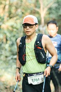 BIB: 
                            <button type="button" onclick="openModal(25786510)" class="btn btn-primary btn-sm float-right btn-popup" data-toggle="modal" data-target=".modal-high-quality">
                        <i class="fas fa-shopping-cart"></i> Add to Cart
                    </button>
                                            <button type="button" onclick="isThisMe(25786510, true)" class="btn btn-success btn-sm float-right btn-popup btn-isme hidden" data-toggle="tooltip" data-placement="bottom" title="นี่คือรูปของคุณใช่ไหม คลิกที่นี่เพื่อเอาเข้าอัลบั้ม">
                        <i class="fas fa-plus"></i> Add to album
                    </button>
                    <button type="button" onclick="isThisMe(25786510, false)" class="btn btn-warning btn-sm float-right btn-popup btn-isnotme hidden">
                        <i class="fas fa-ban"></i> Remove from album
                    </button>