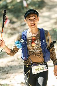 BIB: 
                            <button type="button" onclick="openModal(25745040)" class="btn btn-primary btn-sm float-right btn-popup" data-toggle="modal" data-target=".modal-high-quality">
                        <i class="fas fa-shopping-cart"></i> Add to Cart
                    </button>
                                            <button type="button" onclick="isThisMe(25745040, true)" class="btn btn-success btn-sm float-right btn-popup btn-isme hidden" data-toggle="tooltip" data-placement="bottom" title="นี่คือรูปของคุณใช่ไหม คลิกที่นี่เพื่อเอาเข้าอัลบั้ม">
                        <i class="fas fa-plus"></i> Add to album
                    </button>
                    <button type="button" onclick="isThisMe(25745040, false)" class="btn btn-warning btn-sm float-right btn-popup btn-isnotme hidden">
                        <i class="fas fa-ban"></i> Remove from album
                    </button>