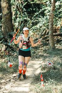 BIB: 
                            <button type="button" onclick="openModal(25749063)" class="btn btn-primary btn-sm float-right btn-popup" data-toggle="modal" data-target=".modal-high-quality">
                        <i class="fas fa-shopping-cart"></i> Add to Cart
                    </button>
                                            <button type="button" onclick="isThisMe(25749063, true)" class="btn btn-success btn-sm float-right btn-popup btn-isme hidden" data-toggle="tooltip" data-placement="bottom" title="นี่คือรูปของคุณใช่ไหม คลิกที่นี่เพื่อเอาเข้าอัลบั้ม">
                        <i class="fas fa-plus"></i> Add to album
                    </button>
                    <button type="button" onclick="isThisMe(25749063, false)" class="btn btn-warning btn-sm float-right btn-popup btn-isnotme hidden">
                        <i class="fas fa-ban"></i> Remove from album
                    </button>