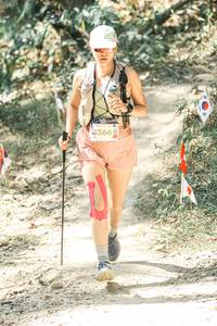 BIB: 
                            <button type="button" onclick="openModal(25746432)" class="btn btn-primary btn-sm float-right btn-popup" data-toggle="modal" data-target=".modal-high-quality">
                        <i class="fas fa-shopping-cart"></i> Add to Cart
                    </button>
                                            <button type="button" onclick="isThisMe(25746432, true)" class="btn btn-success btn-sm float-right btn-popup btn-isme hidden" data-toggle="tooltip" data-placement="bottom" title="นี่คือรูปของคุณใช่ไหม คลิกที่นี่เพื่อเอาเข้าอัลบั้ม">
                        <i class="fas fa-plus"></i> Add to album
                    </button>
                    <button type="button" onclick="isThisMe(25746432, false)" class="btn btn-warning btn-sm float-right btn-popup btn-isnotme hidden">
                        <i class="fas fa-ban"></i> Remove from album
                    </button>