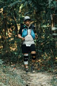 BIB: 
                            <button type="button" onclick="openModal(25784587)" class="btn btn-primary btn-sm float-right btn-popup" data-toggle="modal" data-target=".modal-high-quality">
                        <i class="fas fa-shopping-cart"></i> Add to Cart
                    </button>
                                            <button type="button" onclick="isThisMe(25784587, true)" class="btn btn-success btn-sm float-right btn-popup btn-isme hidden" data-toggle="tooltip" data-placement="bottom" title="นี่คือรูปของคุณใช่ไหม คลิกที่นี่เพื่อเอาเข้าอัลบั้ม">
                        <i class="fas fa-plus"></i> Add to album
                    </button>
                    <button type="button" onclick="isThisMe(25784587, false)" class="btn btn-warning btn-sm float-right btn-popup btn-isnotme hidden">
                        <i class="fas fa-ban"></i> Remove from album
                    </button>