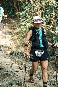 BIB: 
                            <button type="button" onclick="openModal(25780527)" class="btn btn-primary btn-sm float-right btn-popup" data-toggle="modal" data-target=".modal-high-quality">
                        <i class="fas fa-shopping-cart"></i> Add to Cart
                    </button>
                                            <button type="button" onclick="isThisMe(25780527, true)" class="btn btn-success btn-sm float-right btn-popup btn-isme hidden" data-toggle="tooltip" data-placement="bottom" title="นี่คือรูปของคุณใช่ไหม คลิกที่นี่เพื่อเอาเข้าอัลบั้ม">
                        <i class="fas fa-plus"></i> Add to album
                    </button>
                    <button type="button" onclick="isThisMe(25780527, false)" class="btn btn-warning btn-sm float-right btn-popup btn-isnotme hidden">
                        <i class="fas fa-ban"></i> Remove from album
                    </button>