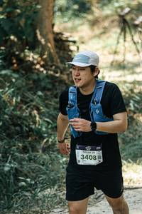 BIB: 
                            <button type="button" onclick="openModal(25750915)" class="btn btn-primary btn-sm float-right btn-popup" data-toggle="modal" data-target=".modal-high-quality">
                        <i class="fas fa-shopping-cart"></i> Add to Cart
                    </button>
                                            <button type="button" onclick="isThisMe(25750915, true)" class="btn btn-success btn-sm float-right btn-popup btn-isme hidden" data-toggle="tooltip" data-placement="bottom" title="นี่คือรูปของคุณใช่ไหม คลิกที่นี่เพื่อเอาเข้าอัลบั้ม">
                        <i class="fas fa-plus"></i> Add to album
                    </button>
                    <button type="button" onclick="isThisMe(25750915, false)" class="btn btn-warning btn-sm float-right btn-popup btn-isnotme hidden">
                        <i class="fas fa-ban"></i> Remove from album
                    </button>