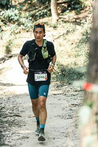 BIB: 
                            <button type="button" onclick="openModal(25774175)" class="btn btn-primary btn-sm float-right btn-popup" data-toggle="modal" data-target=".modal-high-quality">
                        <i class="fas fa-shopping-cart"></i> Add to Cart
                    </button>
                                            <button type="button" onclick="isThisMe(25774175, true)" class="btn btn-success btn-sm float-right btn-popup btn-isme hidden" data-toggle="tooltip" data-placement="bottom" title="นี่คือรูปของคุณใช่ไหม คลิกที่นี่เพื่อเอาเข้าอัลบั้ม">
                        <i class="fas fa-plus"></i> Add to album
                    </button>
                    <button type="button" onclick="isThisMe(25774175, false)" class="btn btn-warning btn-sm float-right btn-popup btn-isnotme hidden">
                        <i class="fas fa-ban"></i> Remove from album
                    </button>