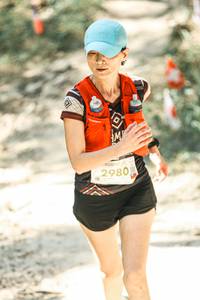 BIB: 
                            <button type="button" onclick="openModal(25743633)" class="btn btn-primary btn-sm float-right btn-popup" data-toggle="modal" data-target=".modal-high-quality">
                        <i class="fas fa-shopping-cart"></i> Add to Cart
                    </button>
                                            <button type="button" onclick="isThisMe(25743633, true)" class="btn btn-success btn-sm float-right btn-popup btn-isme hidden" data-toggle="tooltip" data-placement="bottom" title="นี่คือรูปของคุณใช่ไหม คลิกที่นี่เพื่อเอาเข้าอัลบั้ม">
                        <i class="fas fa-plus"></i> Add to album
                    </button>
                    <button type="button" onclick="isThisMe(25743633, false)" class="btn btn-warning btn-sm float-right btn-popup btn-isnotme hidden">
                        <i class="fas fa-ban"></i> Remove from album
                    </button>