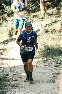 BIB: 
                            <button type="button" onclick="openModal(25773571)" class="btn btn-primary btn-sm float-right btn-popup" data-toggle="modal" data-target=".modal-high-quality">
                        <i class="fas fa-shopping-cart"></i> Add to Cart
                    </button>
                                            <button type="button" onclick="isThisMe(25773571, true)" class="btn btn-success btn-sm float-right btn-popup btn-isme hidden" data-toggle="tooltip" data-placement="bottom" title="นี่คือรูปของคุณใช่ไหม คลิกที่นี่เพื่อเอาเข้าอัลบั้ม">
                        <i class="fas fa-plus"></i> Add to album
                    </button>
                    <button type="button" onclick="isThisMe(25773571, false)" class="btn btn-warning btn-sm float-right btn-popup btn-isnotme hidden">
                        <i class="fas fa-ban"></i> Remove from album
                    </button>