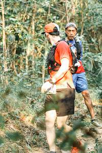 BIB: 
                            <button type="button" onclick="openModal(25789605)" class="btn btn-primary btn-sm float-right btn-popup" data-toggle="modal" data-target=".modal-high-quality">
                        <i class="fas fa-shopping-cart"></i> Add to Cart
                    </button>
                                            <button type="button" onclick="isThisMe(25789605, true)" class="btn btn-success btn-sm float-right btn-popup btn-isme hidden" data-toggle="tooltip" data-placement="bottom" title="นี่คือรูปของคุณใช่ไหม คลิกที่นี่เพื่อเอาเข้าอัลบั้ม">
                        <i class="fas fa-plus"></i> Add to album
                    </button>
                    <button type="button" onclick="isThisMe(25789605, false)" class="btn btn-warning btn-sm float-right btn-popup btn-isnotme hidden">
                        <i class="fas fa-ban"></i> Remove from album
                    </button>