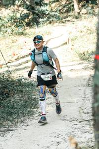 BIB: 
                            <button type="button" onclick="openModal(25769556)" class="btn btn-primary btn-sm float-right btn-popup" data-toggle="modal" data-target=".modal-high-quality">
                        <i class="fas fa-shopping-cart"></i> Add to Cart
                    </button>
                                            <button type="button" onclick="isThisMe(25769556, true)" class="btn btn-success btn-sm float-right btn-popup btn-isme hidden" data-toggle="tooltip" data-placement="bottom" title="นี่คือรูปของคุณใช่ไหม คลิกที่นี่เพื่อเอาเข้าอัลบั้ม">
                        <i class="fas fa-plus"></i> Add to album
                    </button>
                    <button type="button" onclick="isThisMe(25769556, false)" class="btn btn-warning btn-sm float-right btn-popup btn-isnotme hidden">
                        <i class="fas fa-ban"></i> Remove from album
                    </button>