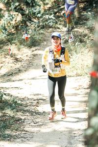 BIB: 
                            <button type="button" onclick="openModal(25752010)" class="btn btn-primary btn-sm float-right btn-popup" data-toggle="modal" data-target=".modal-high-quality">
                        <i class="fas fa-shopping-cart"></i> Add to Cart
                    </button>
                                            <button type="button" onclick="isThisMe(25752010, true)" class="btn btn-success btn-sm float-right btn-popup btn-isme hidden" data-toggle="tooltip" data-placement="bottom" title="นี่คือรูปของคุณใช่ไหม คลิกที่นี่เพื่อเอาเข้าอัลบั้ม">
                        <i class="fas fa-plus"></i> Add to album
                    </button>
                    <button type="button" onclick="isThisMe(25752010, false)" class="btn btn-warning btn-sm float-right btn-popup btn-isnotme hidden">
                        <i class="fas fa-ban"></i> Remove from album
                    </button>