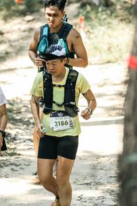 BIB: 
                            <button type="button" onclick="openModal(25751365)" class="btn btn-primary btn-sm float-right btn-popup" data-toggle="modal" data-target=".modal-high-quality">
                        <i class="fas fa-shopping-cart"></i> Add to Cart
                    </button>
                                            <button type="button" onclick="isThisMe(25751365, true)" class="btn btn-success btn-sm float-right btn-popup btn-isme hidden" data-toggle="tooltip" data-placement="bottom" title="นี่คือรูปของคุณใช่ไหม คลิกที่นี่เพื่อเอาเข้าอัลบั้ม">
                        <i class="fas fa-plus"></i> Add to album
                    </button>
                    <button type="button" onclick="isThisMe(25751365, false)" class="btn btn-warning btn-sm float-right btn-popup btn-isnotme hidden">
                        <i class="fas fa-ban"></i> Remove from album
                    </button>