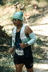 BIB: 
                            <button type="button" onclick="openModal(25754444)" class="btn btn-primary btn-sm float-right btn-popup" data-toggle="modal" data-target=".modal-high-quality">
                        <i class="fas fa-shopping-cart"></i> Add to Cart
                    </button>
                                            <button type="button" onclick="isThisMe(25754444, true)" class="btn btn-success btn-sm float-right btn-popup btn-isme hidden" data-toggle="tooltip" data-placement="bottom" title="นี่คือรูปของคุณใช่ไหม คลิกที่นี่เพื่อเอาเข้าอัลบั้ม">
                        <i class="fas fa-plus"></i> Add to album
                    </button>
                    <button type="button" onclick="isThisMe(25754444, false)" class="btn btn-warning btn-sm float-right btn-popup btn-isnotme hidden">
                        <i class="fas fa-ban"></i> Remove from album
                    </button>