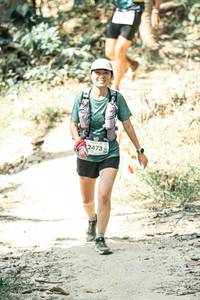 BIB: 
                            <button type="button" onclick="openModal(25771423)" class="btn btn-primary btn-sm float-right btn-popup" data-toggle="modal" data-target=".modal-high-quality">
                        <i class="fas fa-shopping-cart"></i> Add to Cart
                    </button>
                                            <button type="button" onclick="isThisMe(25771423, true)" class="btn btn-success btn-sm float-right btn-popup btn-isme hidden" data-toggle="tooltip" data-placement="bottom" title="นี่คือรูปของคุณใช่ไหม คลิกที่นี่เพื่อเอาเข้าอัลบั้ม">
                        <i class="fas fa-plus"></i> Add to album
                    </button>
                    <button type="button" onclick="isThisMe(25771423, false)" class="btn btn-warning btn-sm float-right btn-popup btn-isnotme hidden">
                        <i class="fas fa-ban"></i> Remove from album
                    </button>