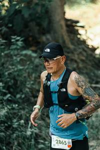 BIB: 
                            <button type="button" onclick="openModal(25767908)" class="btn btn-primary btn-sm float-right btn-popup" data-toggle="modal" data-target=".modal-high-quality">
                        <i class="fas fa-shopping-cart"></i> Add to Cart
                    </button>
                                            <button type="button" onclick="isThisMe(25767908, true)" class="btn btn-success btn-sm float-right btn-popup btn-isme hidden" data-toggle="tooltip" data-placement="bottom" title="นี่คือรูปของคุณใช่ไหม คลิกที่นี่เพื่อเอาเข้าอัลบั้ม">
                        <i class="fas fa-plus"></i> Add to album
                    </button>
                    <button type="button" onclick="isThisMe(25767908, false)" class="btn btn-warning btn-sm float-right btn-popup btn-isnotme hidden">
                        <i class="fas fa-ban"></i> Remove from album
                    </button>