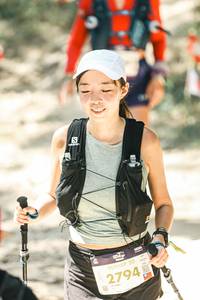 BIB: 
                            <button type="button" onclick="openModal(25742841)" class="btn btn-primary btn-sm float-right btn-popup" data-toggle="modal" data-target=".modal-high-quality">
                        <i class="fas fa-shopping-cart"></i> Add to Cart
                    </button>
                                            <button type="button" onclick="isThisMe(25742841, true)" class="btn btn-success btn-sm float-right btn-popup btn-isme hidden" data-toggle="tooltip" data-placement="bottom" title="นี่คือรูปของคุณใช่ไหม คลิกที่นี่เพื่อเอาเข้าอัลบั้ม">
                        <i class="fas fa-plus"></i> Add to album
                    </button>
                    <button type="button" onclick="isThisMe(25742841, false)" class="btn btn-warning btn-sm float-right btn-popup btn-isnotme hidden">
                        <i class="fas fa-ban"></i> Remove from album
                    </button>