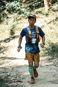 BIB: 
                            <button type="button" onclick="openModal(25774126)" class="btn btn-primary btn-sm float-right btn-popup" data-toggle="modal" data-target=".modal-high-quality">
                        <i class="fas fa-shopping-cart"></i> Add to Cart
                    </button>
                                            <button type="button" onclick="isThisMe(25774126, true)" class="btn btn-success btn-sm float-right btn-popup btn-isme hidden" data-toggle="tooltip" data-placement="bottom" title="นี่คือรูปของคุณใช่ไหม คลิกที่นี่เพื่อเอาเข้าอัลบั้ม">
                        <i class="fas fa-plus"></i> Add to album
                    </button>
                    <button type="button" onclick="isThisMe(25774126, false)" class="btn btn-warning btn-sm float-right btn-popup btn-isnotme hidden">
                        <i class="fas fa-ban"></i> Remove from album
                    </button>